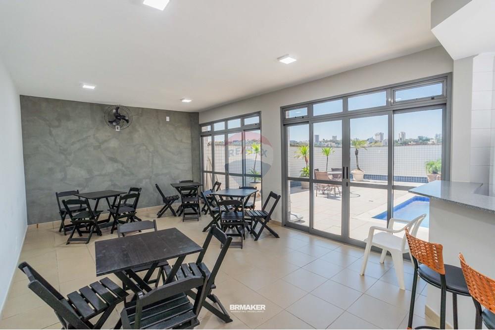 Apartamento - Venda - Itatiba , São Paulo - Fotos imobiliarias - RITA-81.jpg - 690661013-245