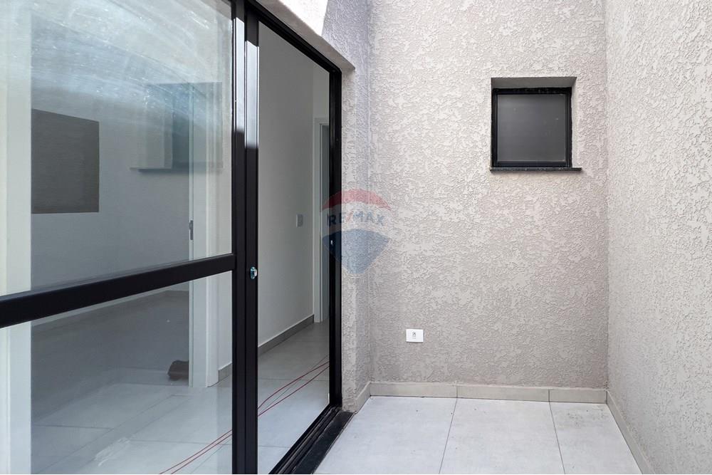 Casa - Venda - Atibaia , São Paulo - IMG_3886.jpg - Jardim de Inverno - 690471003-113