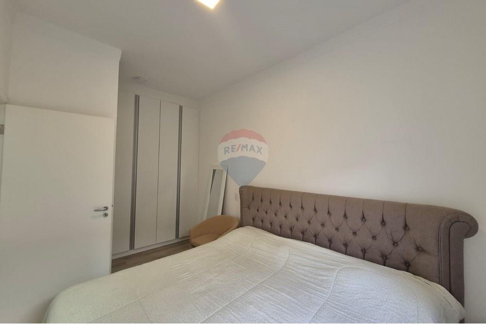 Casa - Alugar - Paulínia , São Paulo - ce4ca395-5e83-423a-beef-f26555365071.jpeg - 690511152-129