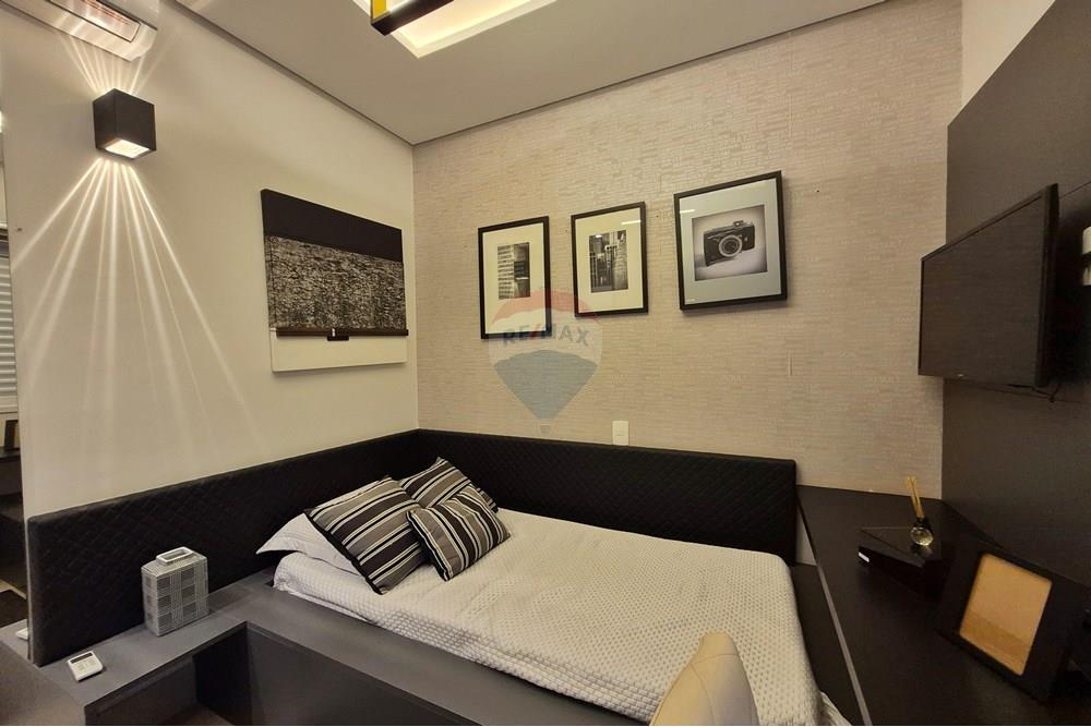 Apartamento - Venda - Limeira , São Paulo - 20251216_143359.jpg - 690741001-87