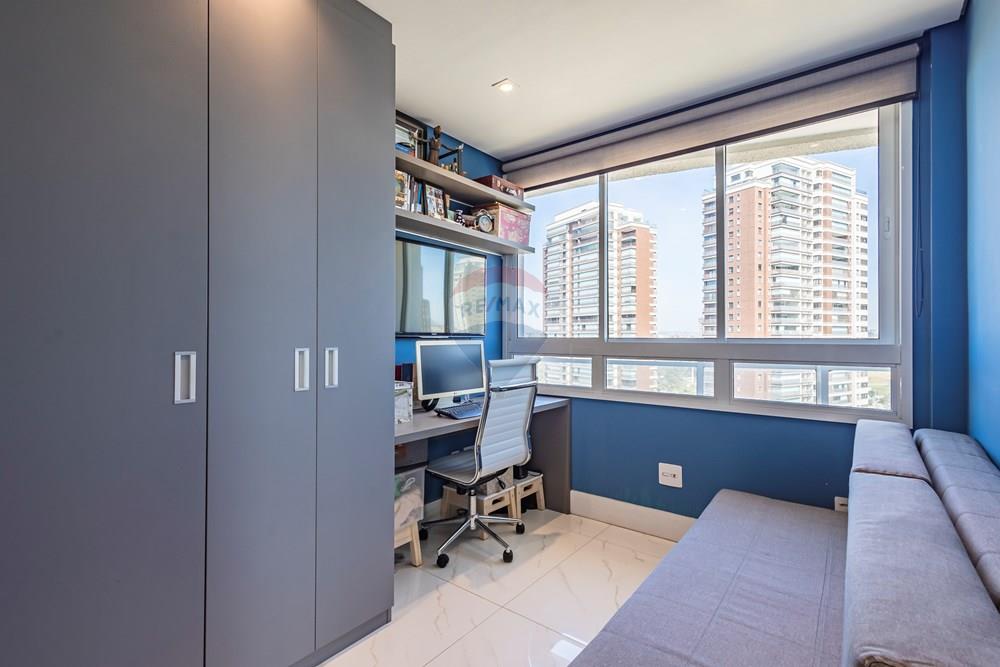 Apartamento - Venda - Barueri , São Paulo - @andreteixeirafotos014.JPG - 691141013-110
