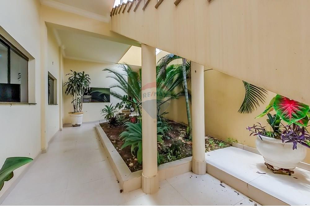 Casa - Venda - Araras , São Paulo - Tratada-5.jpeg - 690691082-26