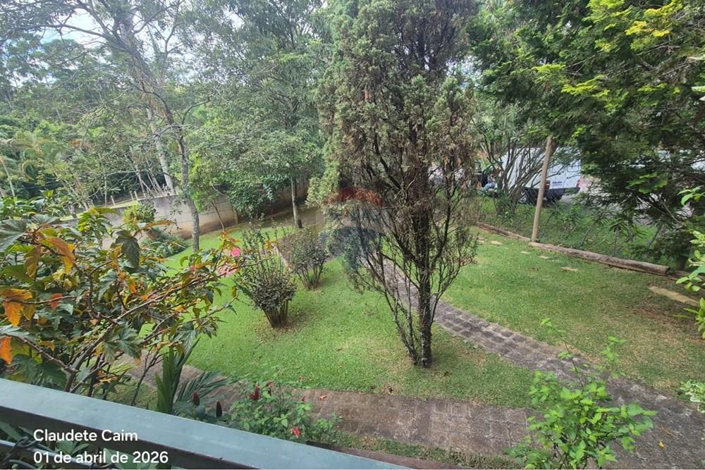 Casa - Alugar - Vinhedo , São Paulo - b24670ac-facc-459c-9fec-4dd75bb5610a.jpg - 690851008-598