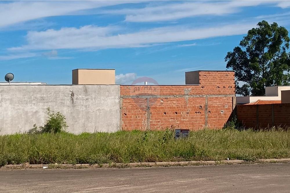 Terreno - Venda - Piracicaba , São Paulo - IMG_20251211_084757804.jpg - 690781161-7