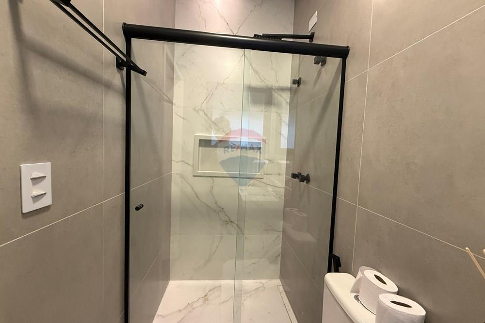 Casa de Condomínio - Venda - Bragança Paulista , São Paulo - IMG_9808.JPG - 690041141-19