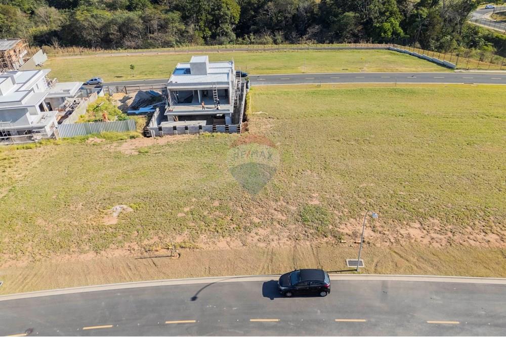 Terreno - Venda - Campinas , São Paulo - foto imobiliarias- BRMAKER --434.jpg - 690681098-42