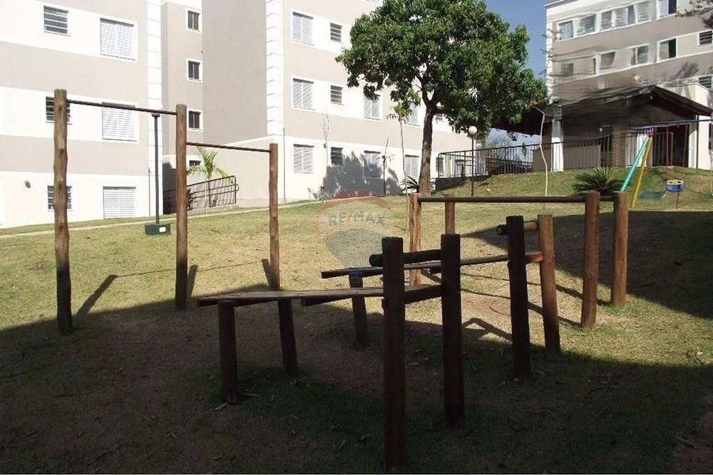 Apartamento - Venda - Americana , São Paulo - lazer 03.jpg - 690641091-13