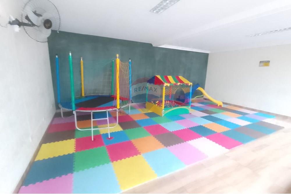 Apartamento - Venda - Guarujá , São Paulo - Imagem do WhatsApp de 2025-04-06 à(s) 09.57.43_fd18aa87.jpg - 690981027-41