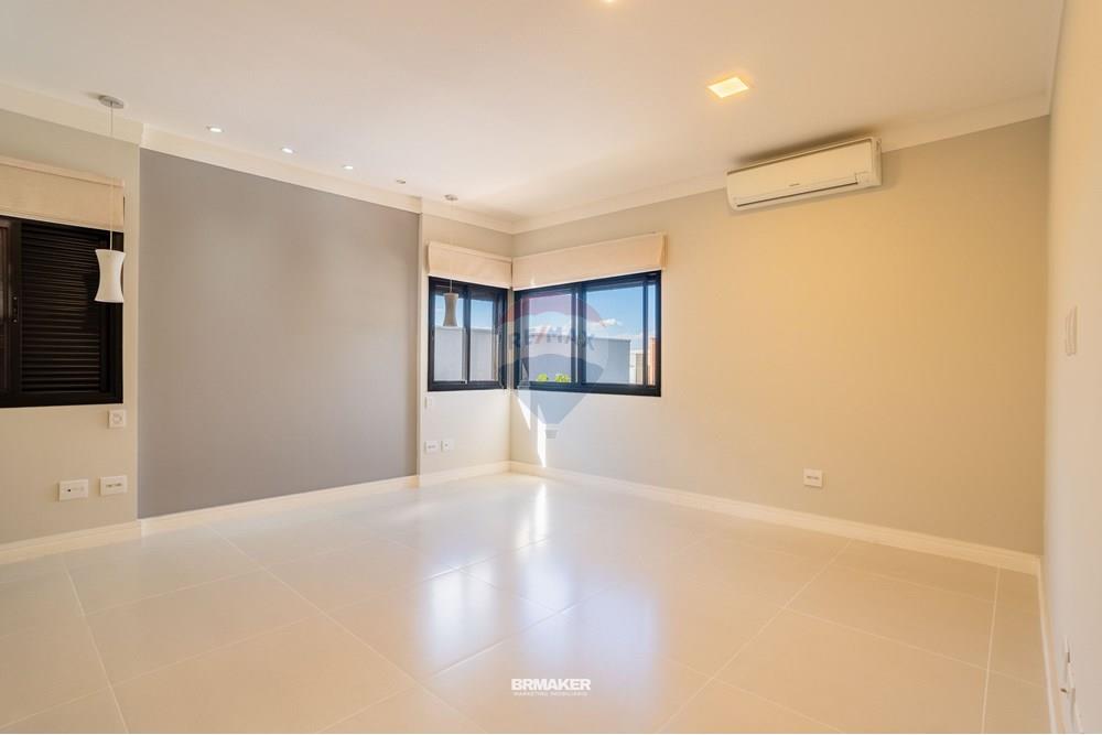 Casa de Condomínio - Venda - Itatiba , São Paulo - FOTOS IMOBILIARIAS - BRMAKER - NOVEMBRO_-293.jpg - 690661029-46