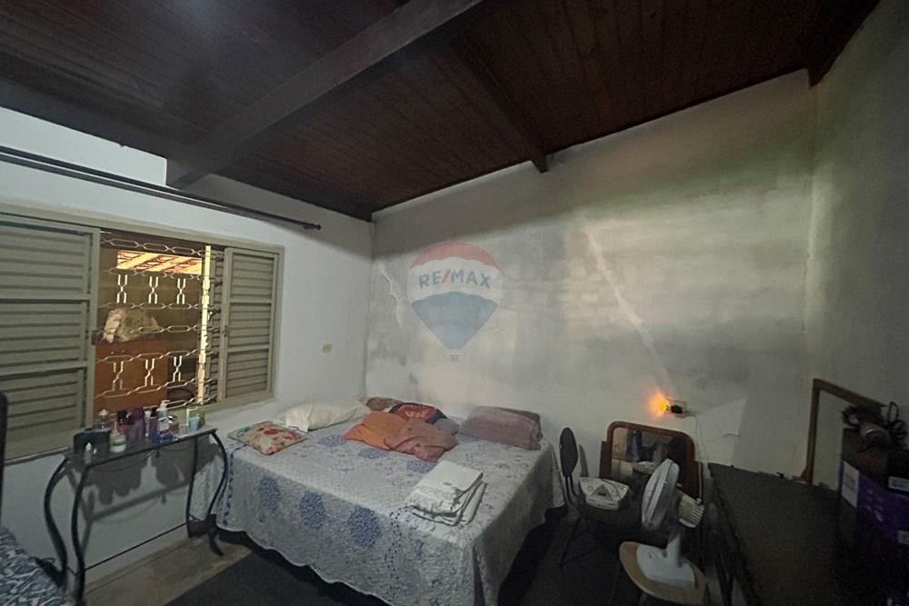 Chácara / Sítio / Fazenda - Venda - Nova Odessa , São Paulo - IMG_2883.JPG - 690641010-577