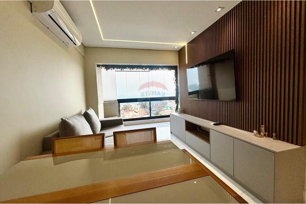 Cobertura - Venda - Guarujá , São Paulo - WhatsApp Image 2025-07-23 at 13.27.14 (4).jpeg - 690981027-28