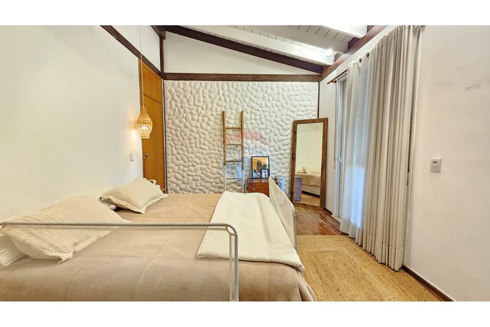 Casa de Condomínio - Venda - Santana de Parnaíba , São Paulo - 20251223_115506.jpg - 691021036-53