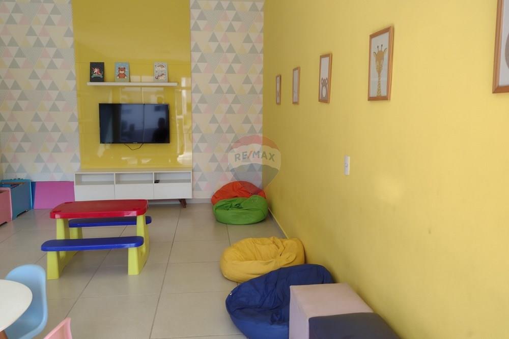 Apartamento - Alugar - Cosmópolis , São Paulo - 21.jpg - 690511358-319