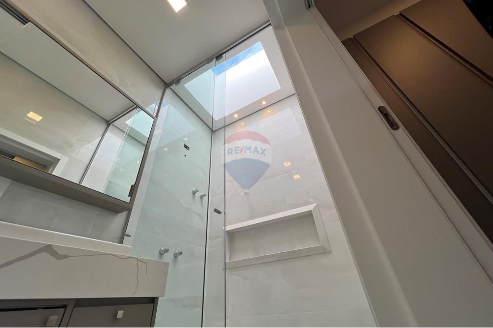 Casa de Condomínio - Venda - Nova Odessa , São Paulo - IMG_6946.JPG - 691101011-4