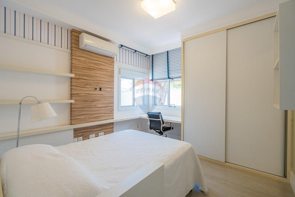 Casa de Condomínio - Venda - Campinas , São Paulo - EDI02228EDIVO FURTADO SILVA - RG98002306022 SSPCE - EUDOXIA - RENATA & ADRIANA PERARO.jpg - 690681182-14