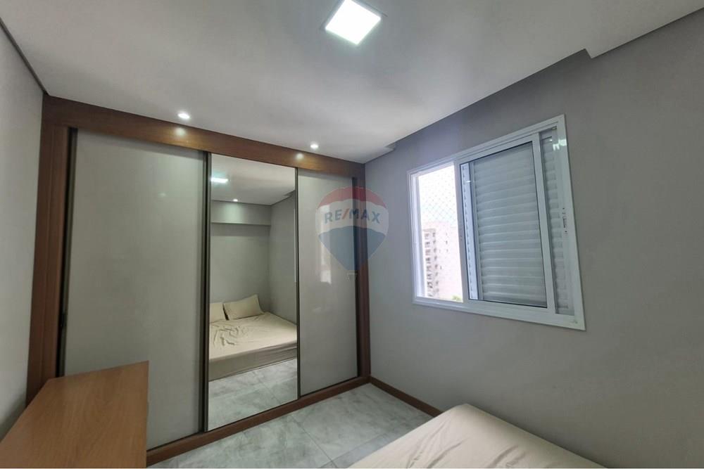 Apartamento - Venda - Paulínia , São Paulo - WhatsApp Image 2026-02-10 at 13.12.10.jpeg - 690511202-75