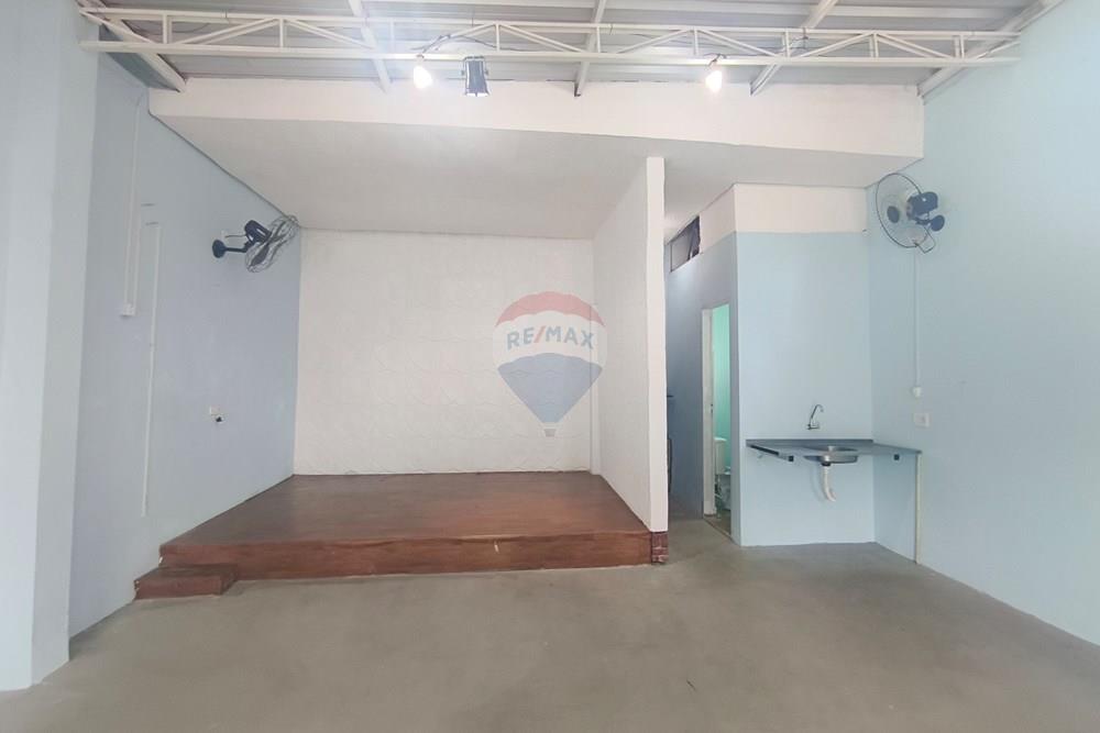 Ponto Comercial - Alugar - Mogi Mirim , São Paulo - IMG_20260107_142243.jpg - 690751092-30