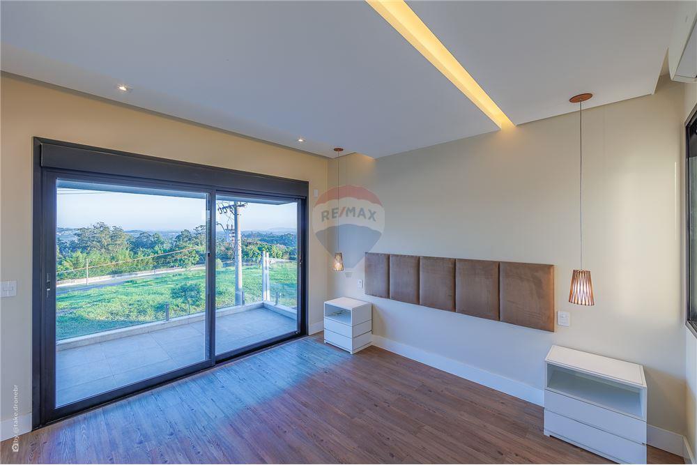 Casa de Condomínio - Alugar - Vinhedo , São Paulo - 50 - 690941014-80