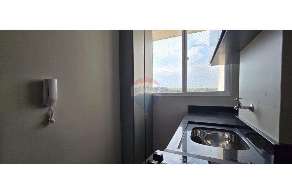 Apartamento - Alugar - Araras , São Paulo - WhatsApp Image 2026-03-31 at 15.49.29 (1).jpeg - 690691111-11