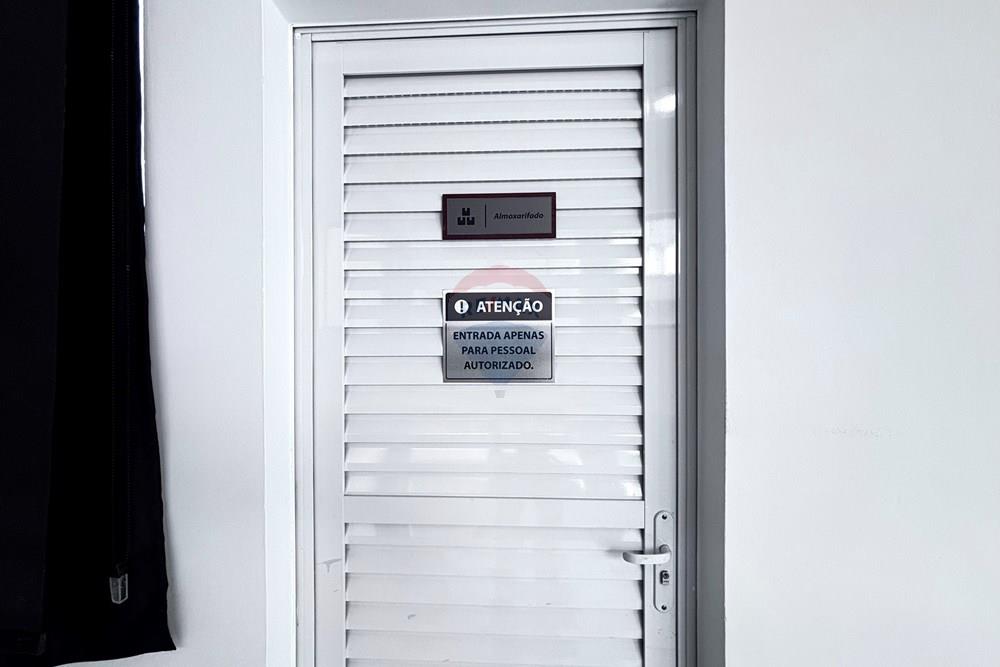 Ponto Comercial - Alugar - Piracicaba , São Paulo - IMG_2412.jpeg - 690781200-2