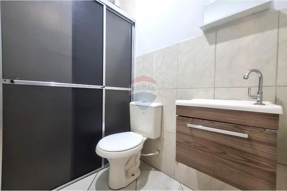 Edícula - Alugar - Americana , São Paulo - 11.jpg - 690231011-103