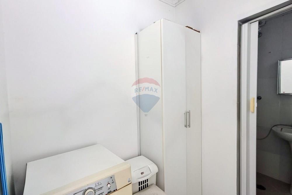 Cobertura - Venda - Guarujá , São Paulo - WhatsApp Image 2026-03-03 at 16.48.17 (2).jpeg - 690501068-23