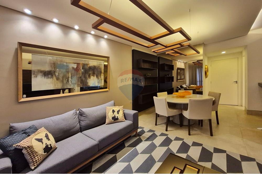 Apartamento - Venda - Limeira , São Paulo - 20251216_142600 (1).jpg - 690741001-87