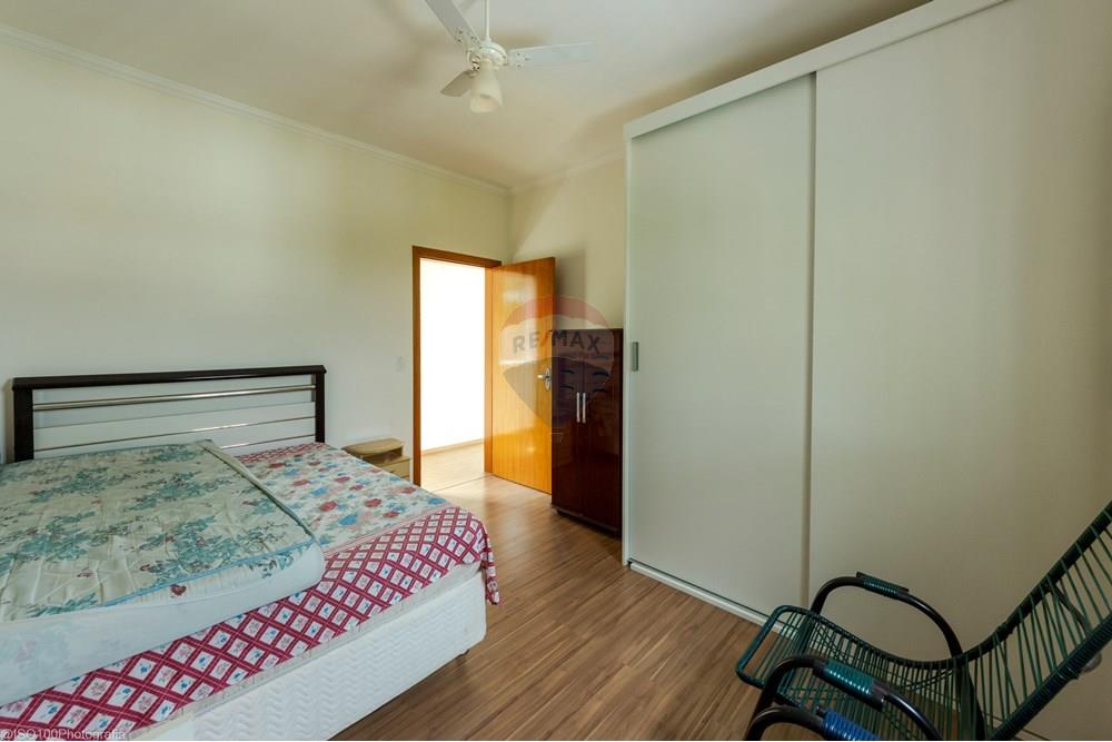 Casa - Venda - Jarinu , São Paulo - _C8A3381-HDR-14.jpg - 690791062-204