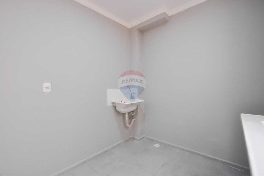 Apartamento - Venda - Campinas , São Paulo - DSC_0871.jpg - 690941024-40