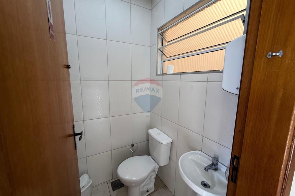 Cj. Comercial/ Sala - Alugar - Sumaré , São Paulo - WhatsApp Image 2026-03-23 at 13.07.21.jpeg - 691101018-102