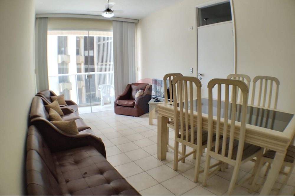 Apartamento - Venda - Guarujá , São Paulo - WhatsApp Image 2025-12-10 at 20.39.34.jpeg - 690501058-72