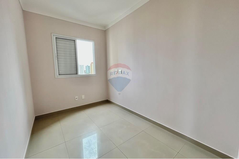 Apartamento - Venda - Piracicaba , São Paulo - IMG_9038.JPG - Escritório - 690781084-132