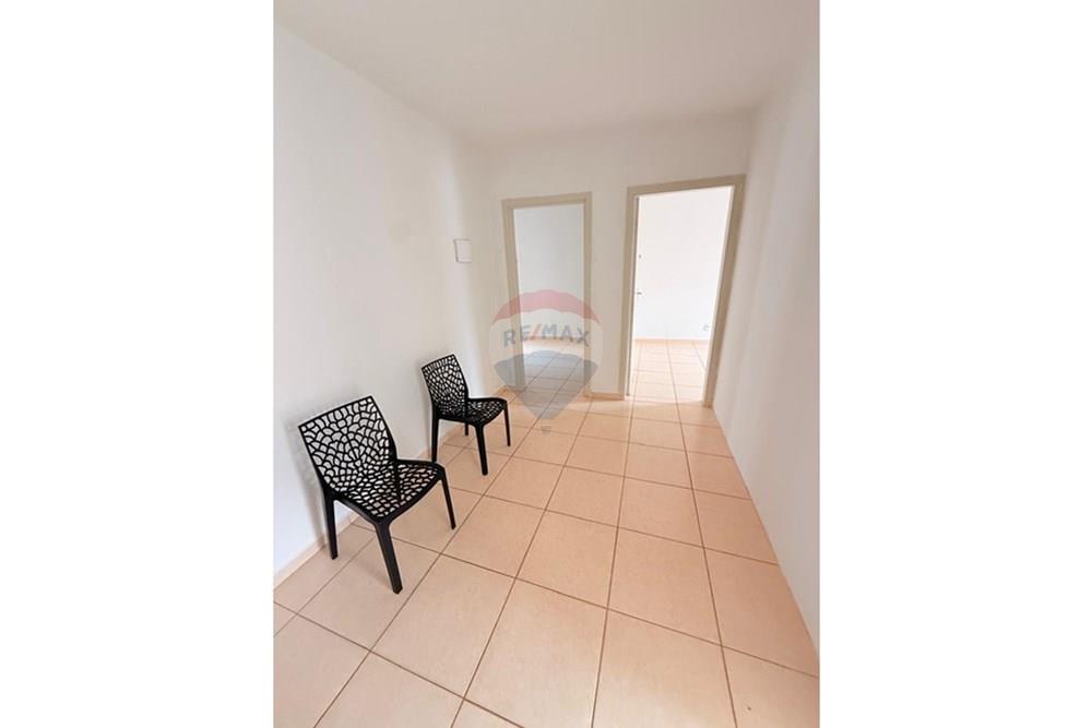 Cj. Comercial/ Sala - Alugar - Atibaia , São Paulo - WhatsApp Image 2026-02-13 at 10.54.19 (3).jpeg - 690471182-7