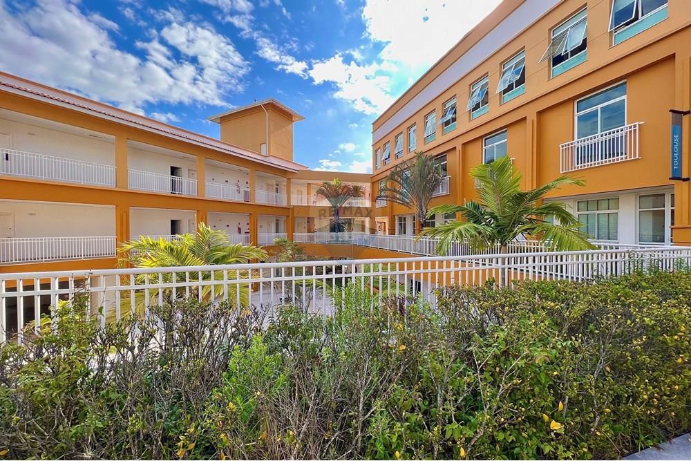 Cj. Comercial/ Sala - Alugar - Campinas , São Paulo - IMG_4018.jpg - 690171013-28