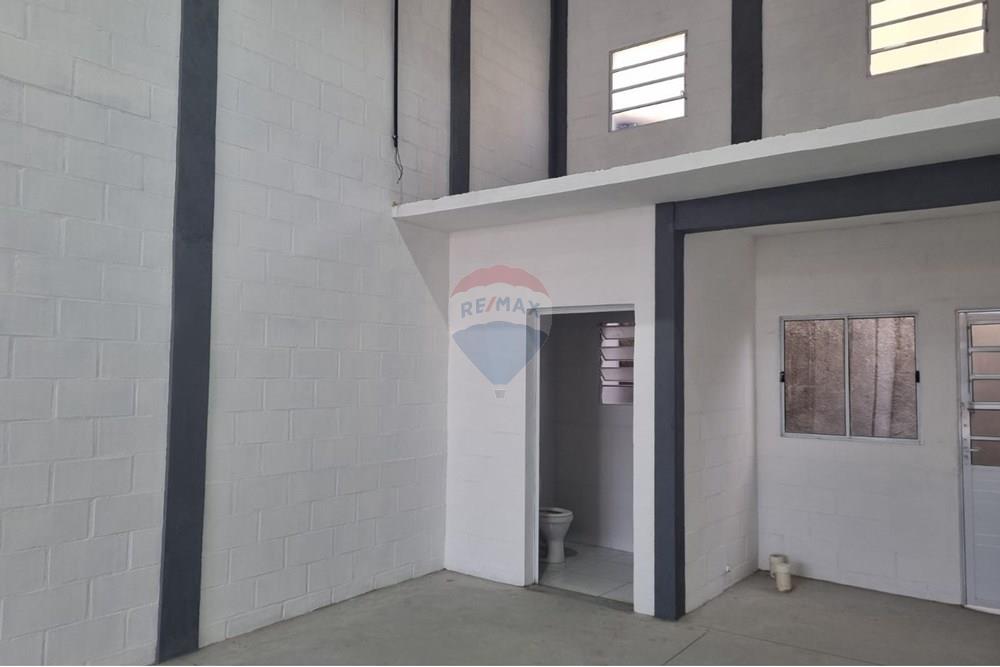 Galpão - Alugar - Bragança Paulista , São Paulo - Imagem do WhatsApp de 2025-07-20 à(s) 12.04.56_413a6934.jpg - 690041010-101