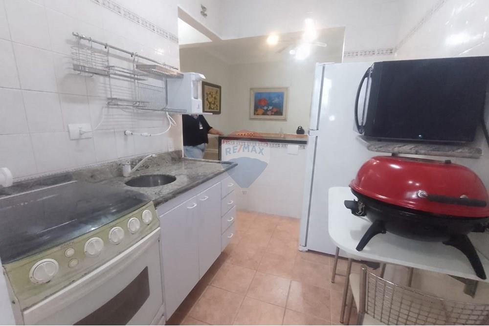 Apartamento - Venda - Guarujá , São Paulo - Imagem do WhatsApp de 2025-04-06 à(s) 09.57.52_ce8620fd.jpg - 690981027-41