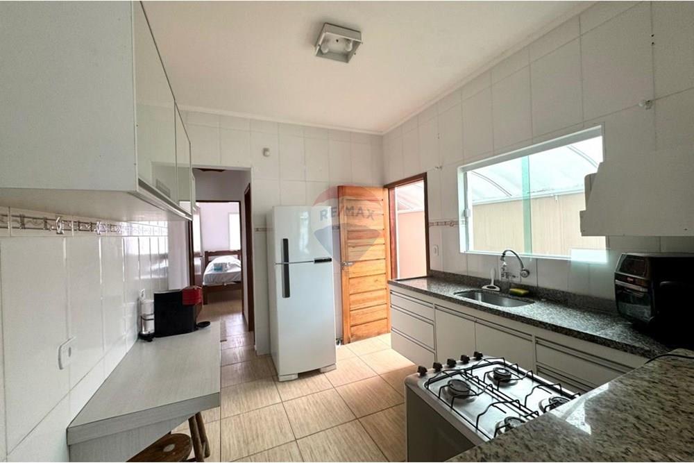 Sobrado - Venda - Peruíbe , São Paulo - WhatsApp Image 2025-10-11 at 13.07.09.jpeg - 691111029-11