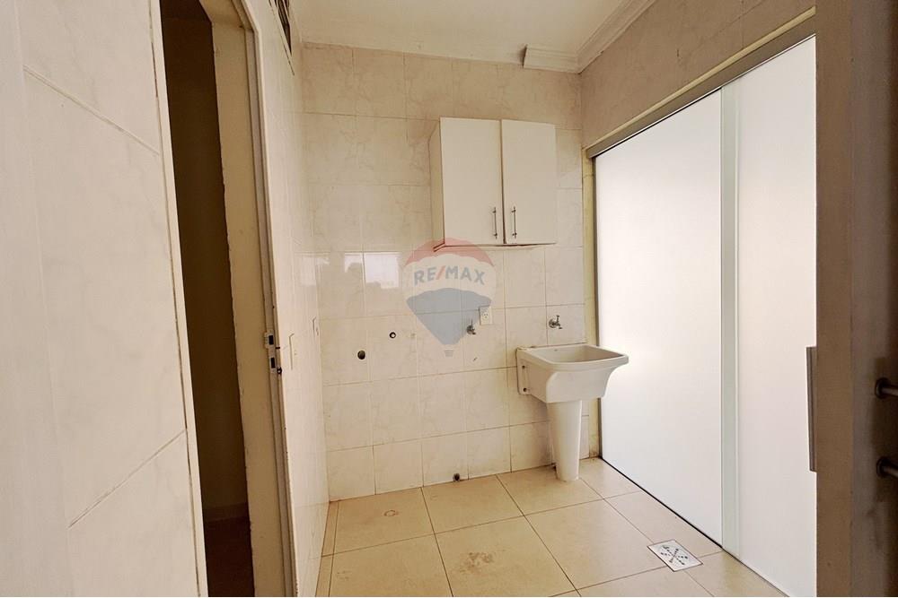 Casa - Alugar - Piracicaba , São Paulo - IMG_2991.JPG - Área de serviço - 690781095-84