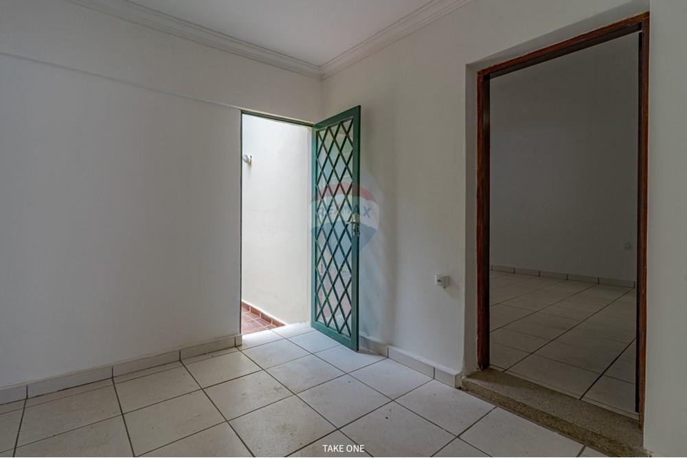 Casa Comercial - Venda - Campinas , São Paulo - DSC04616-HDR.jpg - 690941019-93