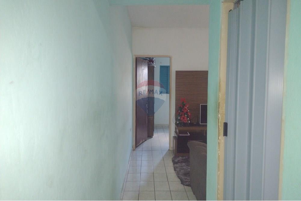 Casa - Venda - Cosmópolis , São Paulo - 04.jpg - Sala de estar - 690831004-228