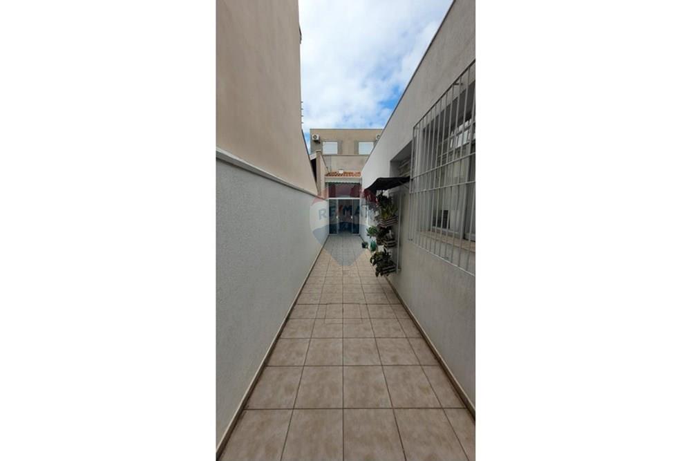 Casa - Alugar - Jundiaí , São Paulo - WhatsApp Image 2025-11-12 at 11.10.16 (3).jpeg - 690791189-8