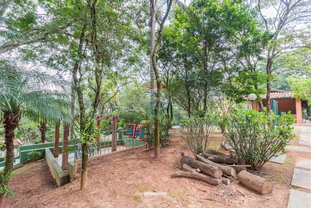 Chácara / Sítio / Fazenda - Venda - Itatiba , São Paulo - FOTOS IMOBILIARIAS - BRMAKER - REMAX 001-113.jpg - 690661084-24