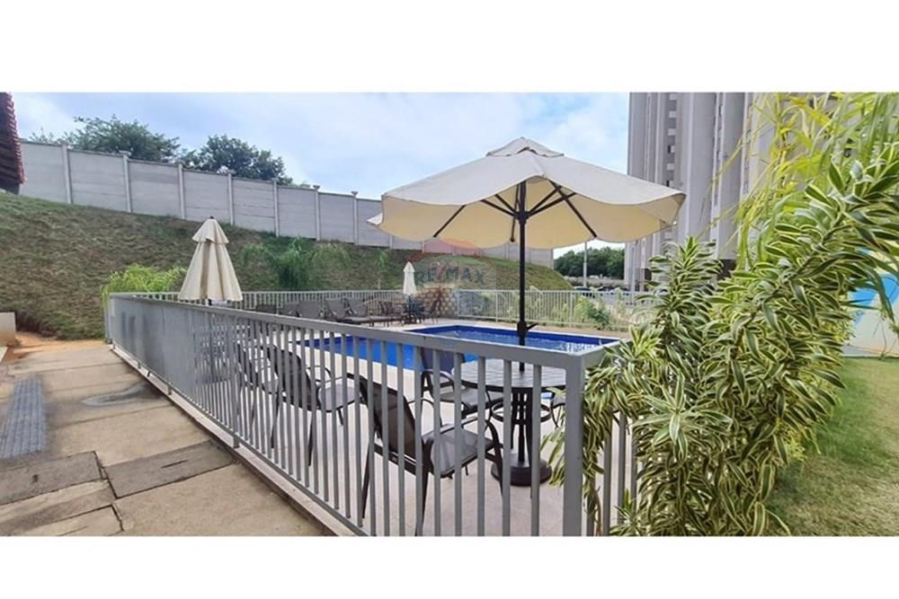 Apartamento - Venda - Sumaré , São Paulo - 10bba93e-f0bd-42e4-8506-67d23f16f5bc.jpg - 690511208-60