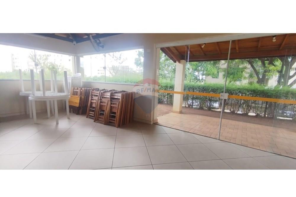 Apartamento - Venda - Sumaré , São Paulo - WhatsApp Image 2025-12-10 at 19.48.50.jpeg - 690511256-26