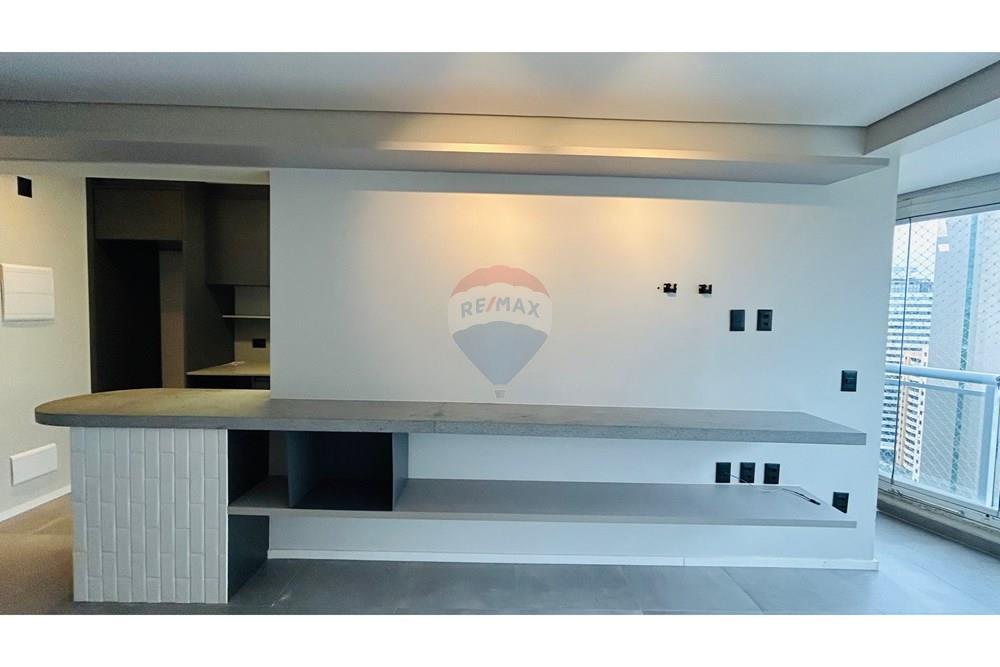 Apartamento - Alugar - Barueri , São Paulo - IMG_7166.jpeg - 691141013-99