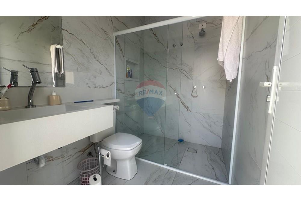 Casa de Condomínio - Alugar - Paulínia , São Paulo - WhatsApp Image 2025-12-05 at 08.14.59 (4).jpeg - 691181028-10