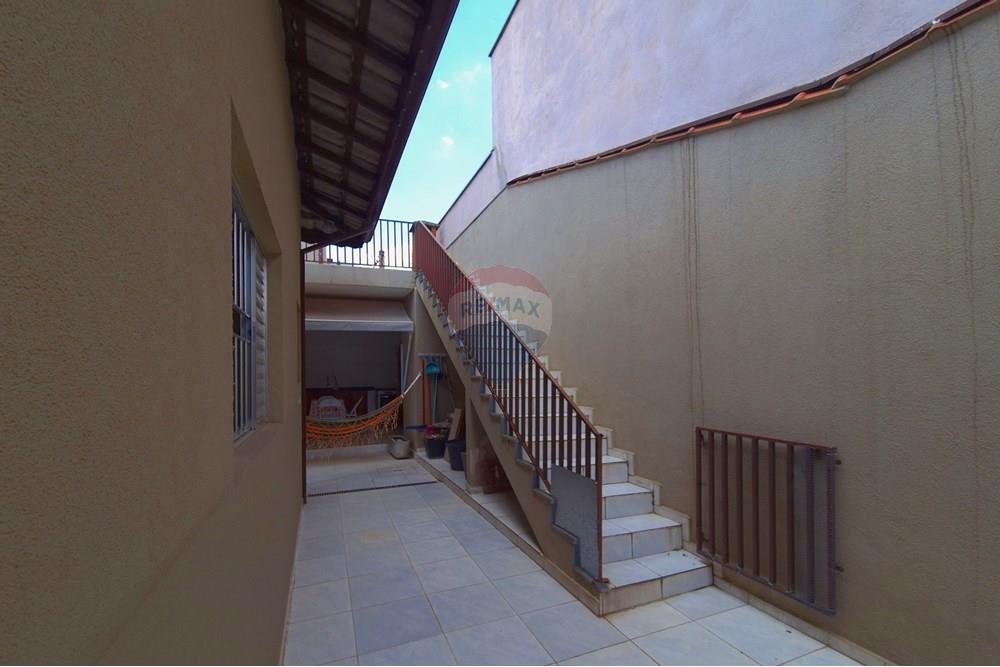 Casa - Venda - Itatiba , São Paulo - 20251119_105756.jpg - 690661102-29