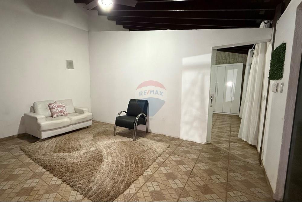 Casa - Venda - Mogi Mirim , São Paulo - IMG_5325.jpg - 690751049-66