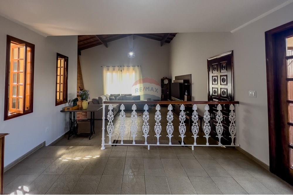 Casa - Venda - Atibaia , São Paulo - IMG_4689.jpg - Sala de jantar - 690471020-59