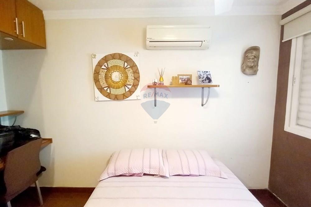 Apartamento - Venda - Guarujá , São Paulo - Imagem do WhatsApp de 2025-01-16 à(s) 16.51.22_56c14917.jpg - 690551040-258